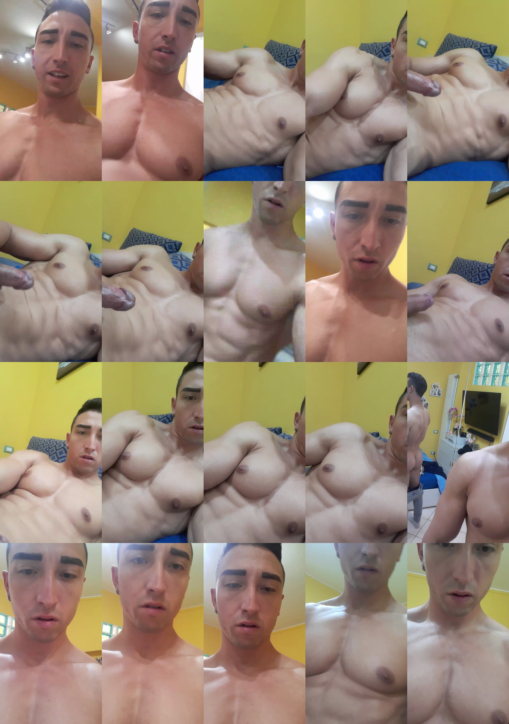 sexyarol  18-05-2022